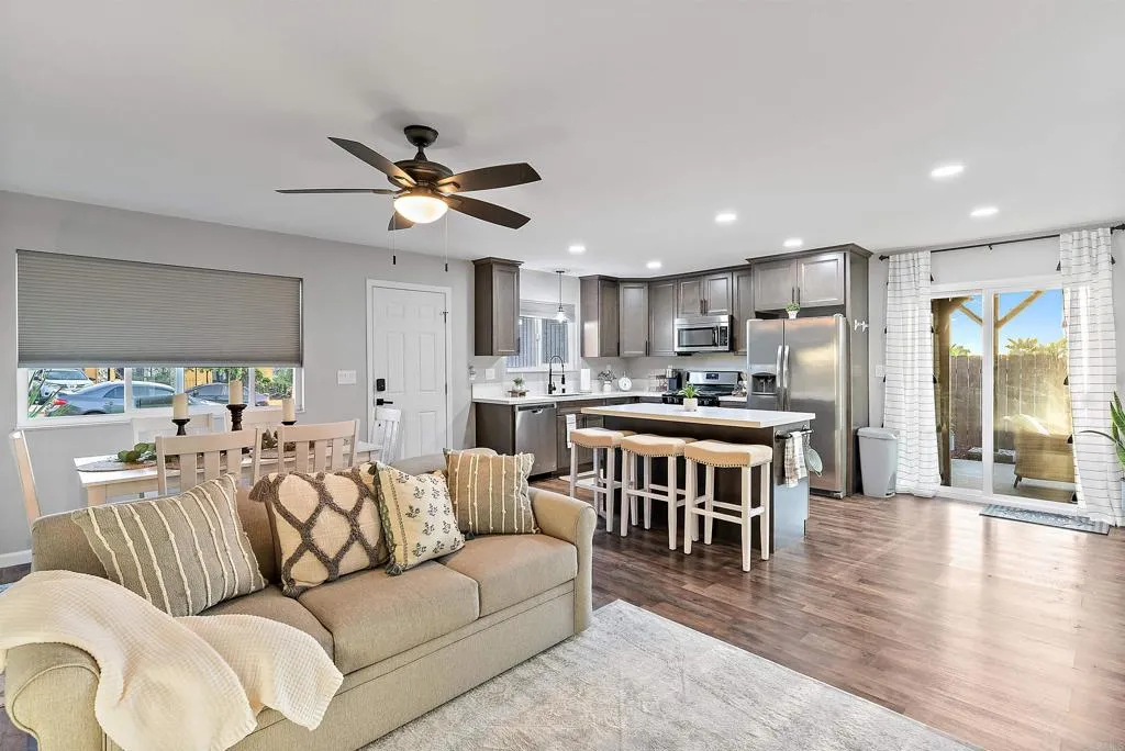 Additional image 35 of 3822 Enero Court, San Diego, CA 92154