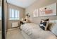 Additional image 11 of Plot 308, The Galloway at Cromwell Wharf, Cricket Lane WS14