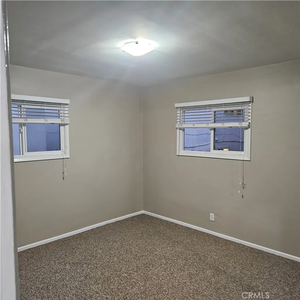 Additional image 5 of 518 Palm Drive, Hermosa Beach, CA 90254