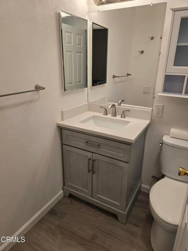 Additional image 25 of 5144 Shenandoah Street, Ventura, CA 93003