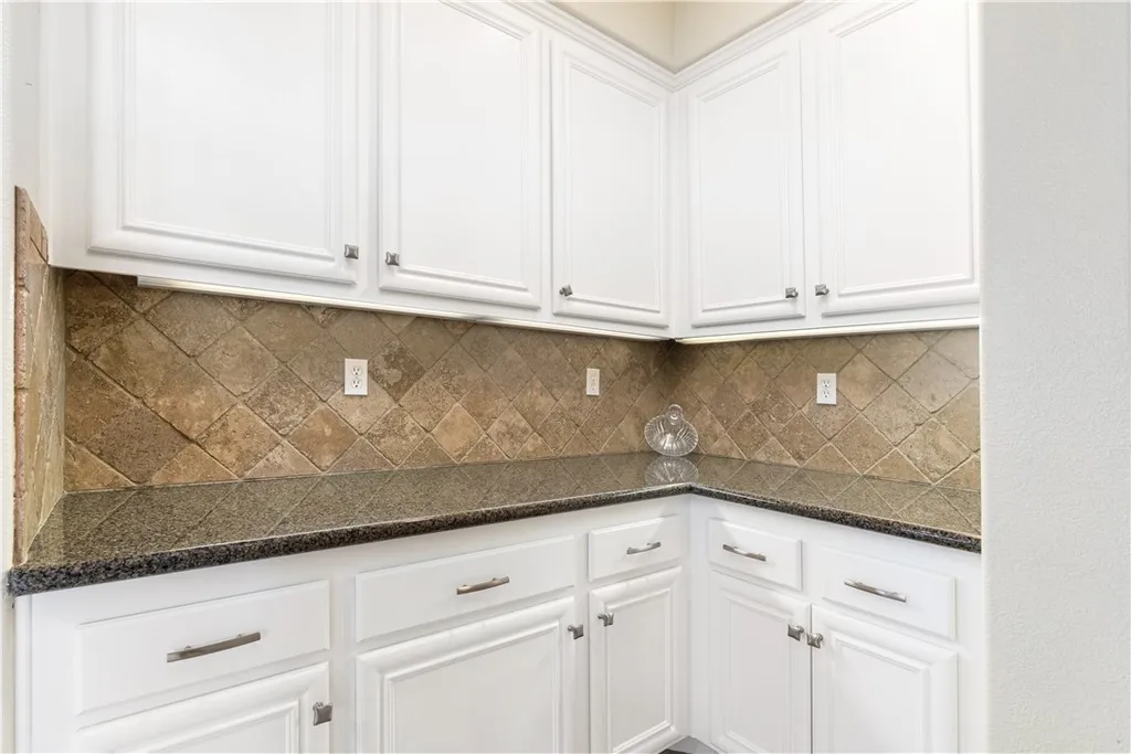 Additional image 19 of 27194 Red Maple St, Murrieta, CA 92562