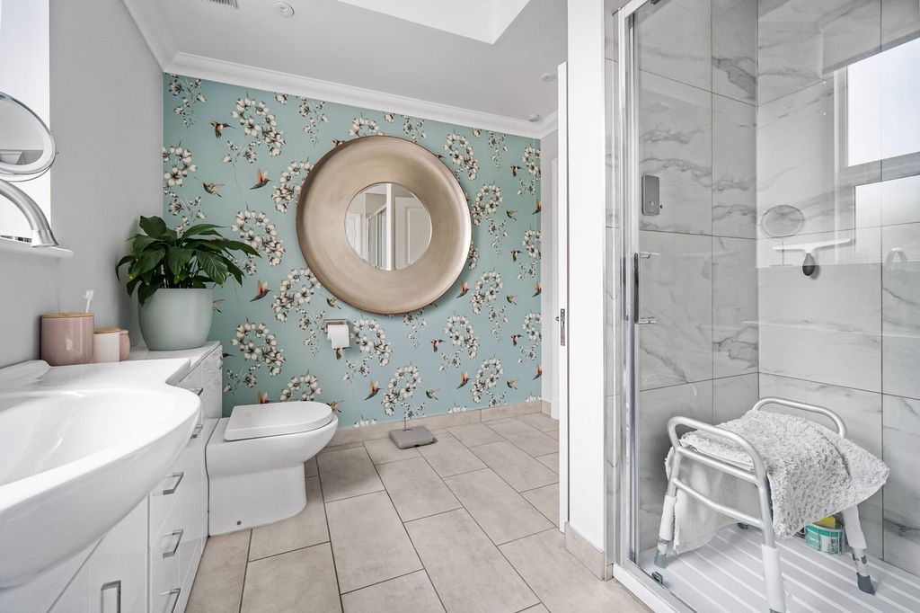 Additional image 25 of 6 bed detached house for salePantyffynnon Road, Ystradgynlais, Swansea SA9