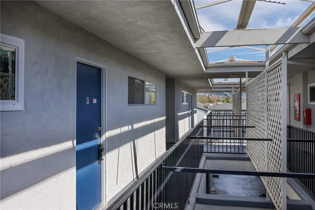 Additional image 11 of 1027 N Coast Hwy Unit F, Laguna Beach, CA 92651