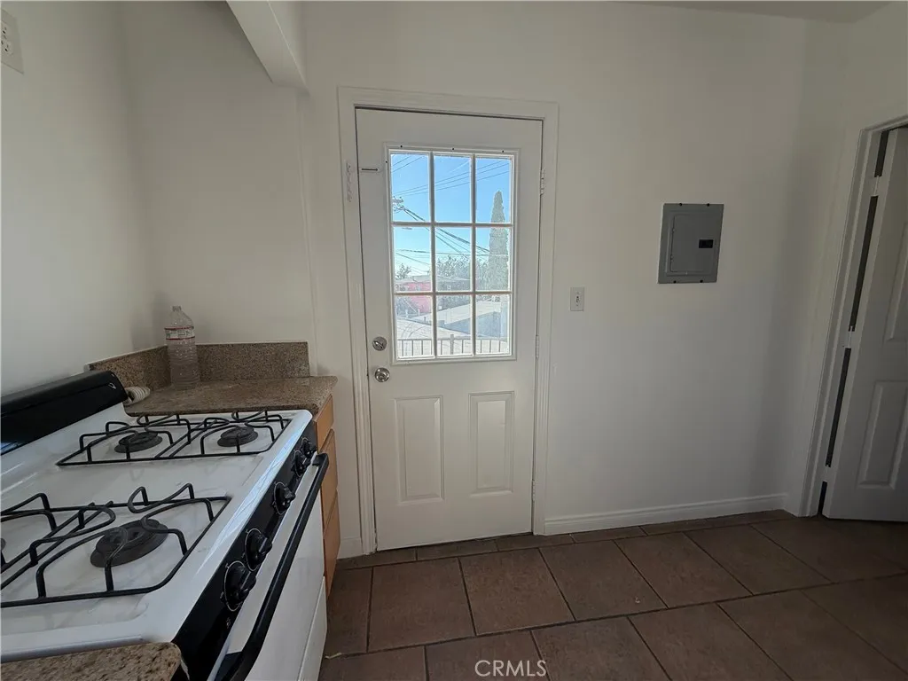 Additional image 39 of 358 Magnolia Avenue Unit B, Glendale, CA 91204