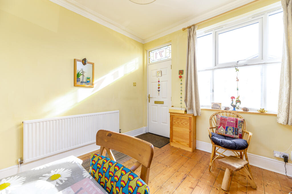 Additional image 11 of Court Road, Birmingham, B12