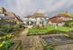 Additional image 8 of Richmond Grove, Bexhill-On-Sea