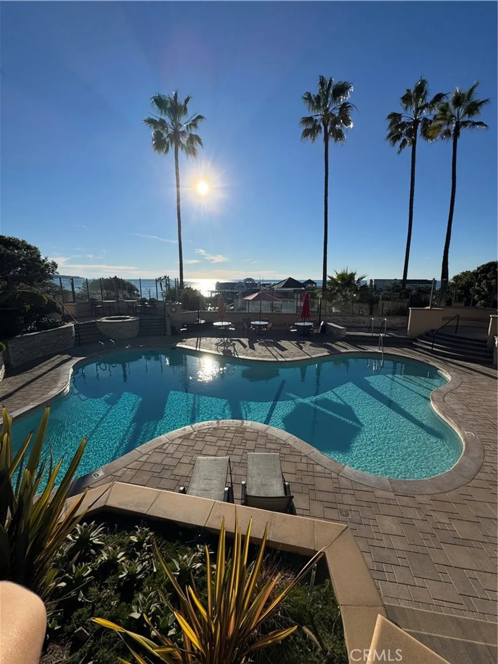 Additional image 12 of 660 The Village Unit 309, Redondo Beach, CA 90277