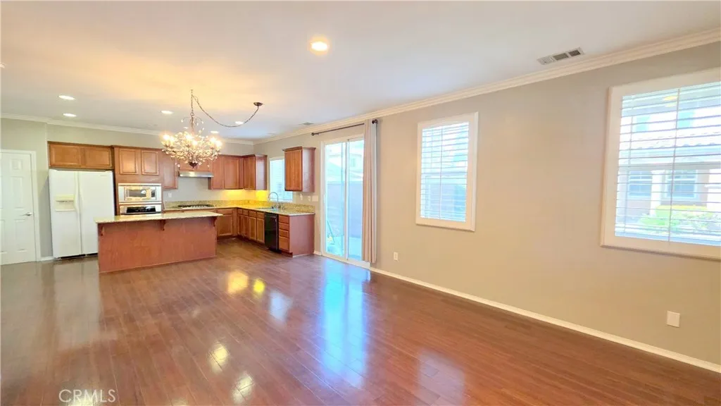 Additional image 32 of 8241 Garden Gate St, Chino, CA 91708