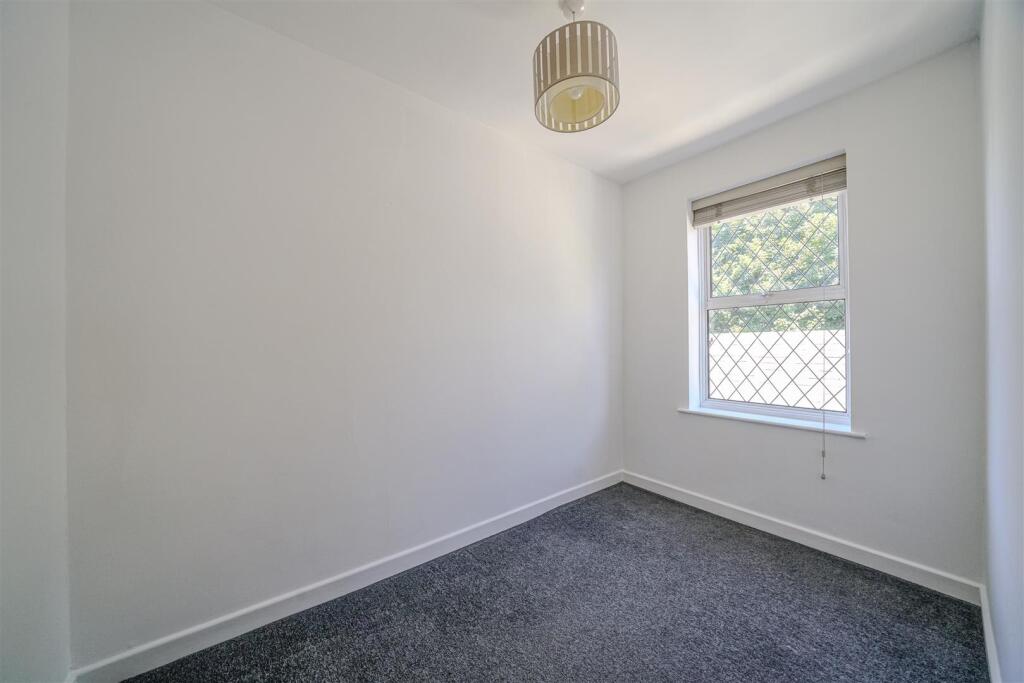 Additional image 12 of Alexandra Road, St. Albans