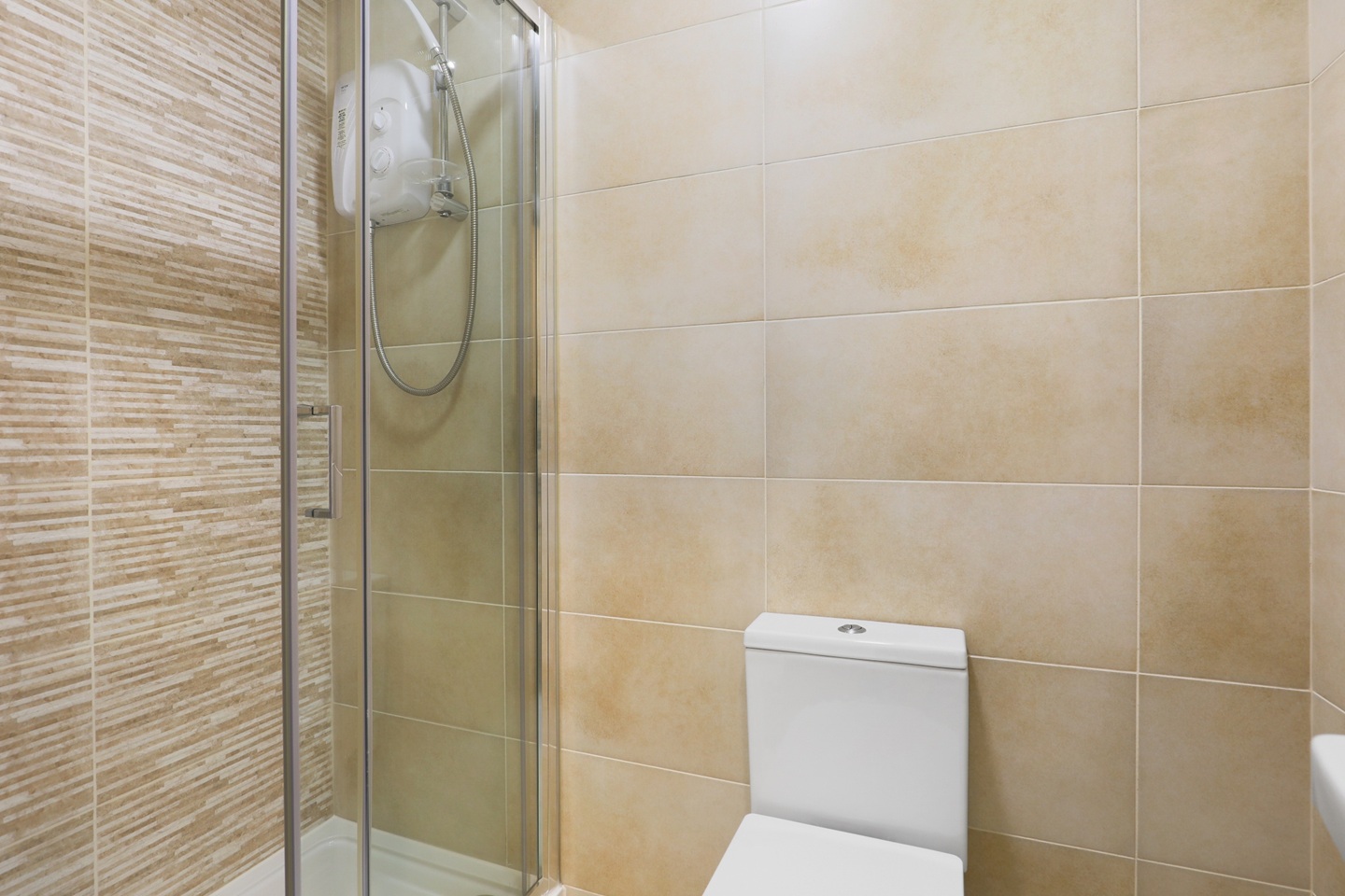 Additional image 8 of Studio Flat, Edgware Road, W2, N1 7GU