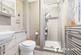 Additional image 16 of Anchor Way, Lowestoft NR33