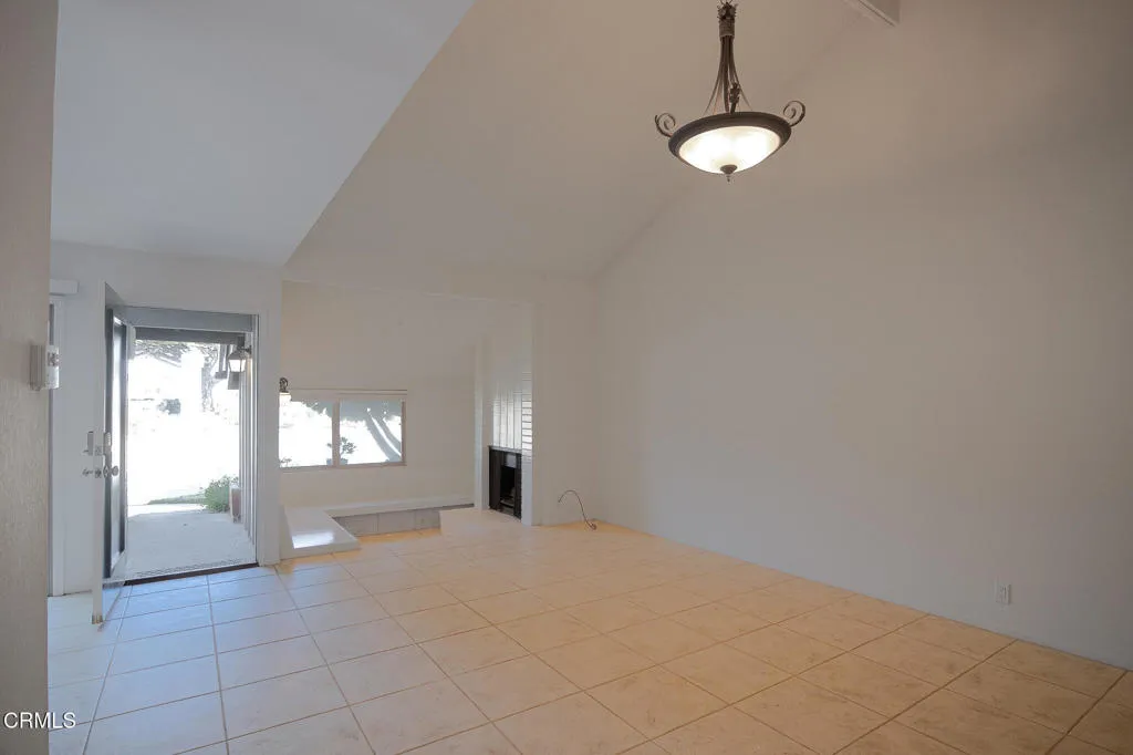 Additional image 49 of 3221 Harbor Boulevard, Oxnard, CA 93035