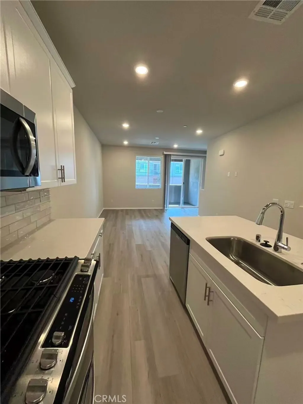 Additional image 5 of 2707 Erebus Ct, Pomona, CA 91767