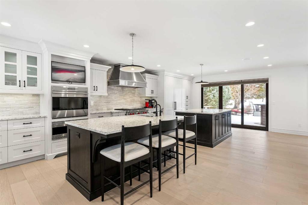 Additional image 6 of 10 Willow Park Green SE, Calgary, AB, T2J3L1