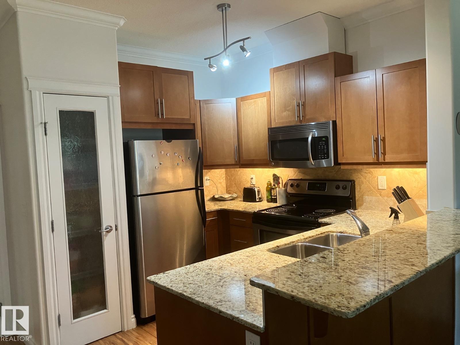 Additional image 4 of 145-10121 80 Avenue NW, Edmonton, AB, T6E0B9