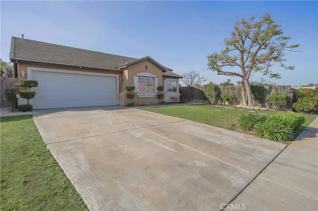 Additional image 47 of 12227 Grand Teton Dr, Bakersfield, CA 93312