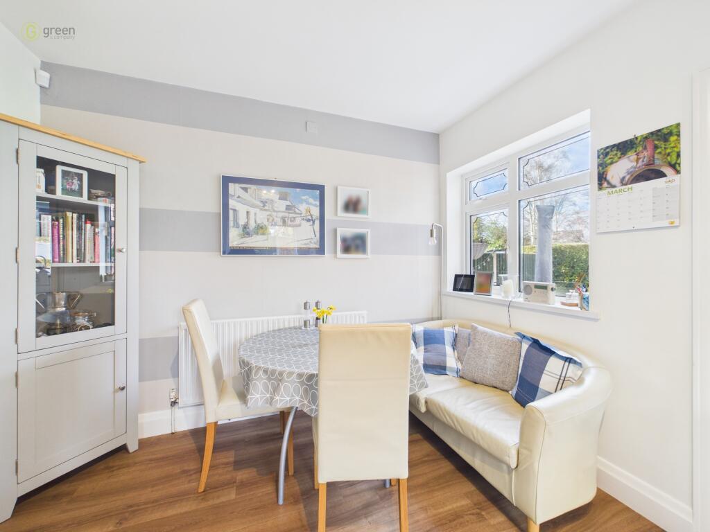 Additional image 24 of Poppy Lane, Erdington, B24