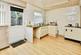 Additional image 4 of Cardigan Way, Liverpool, L6