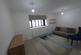 Additional image 13 of Amersham,  Buckinghamshire,  HP6