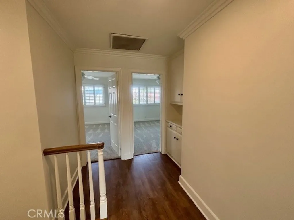 Additional image 42 of 3571 Carnation Circle, Seal Beach, CA 90740