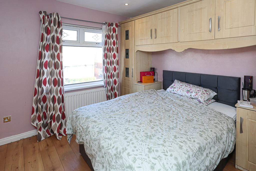 Additional image 12 of 3 bed semi-detached house for saleRutherglen Street, Belfast BT13