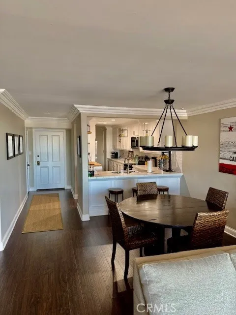 Additional image 15 of 201 Bay Shore Ave Unit 309, Long Beach, CA 90803