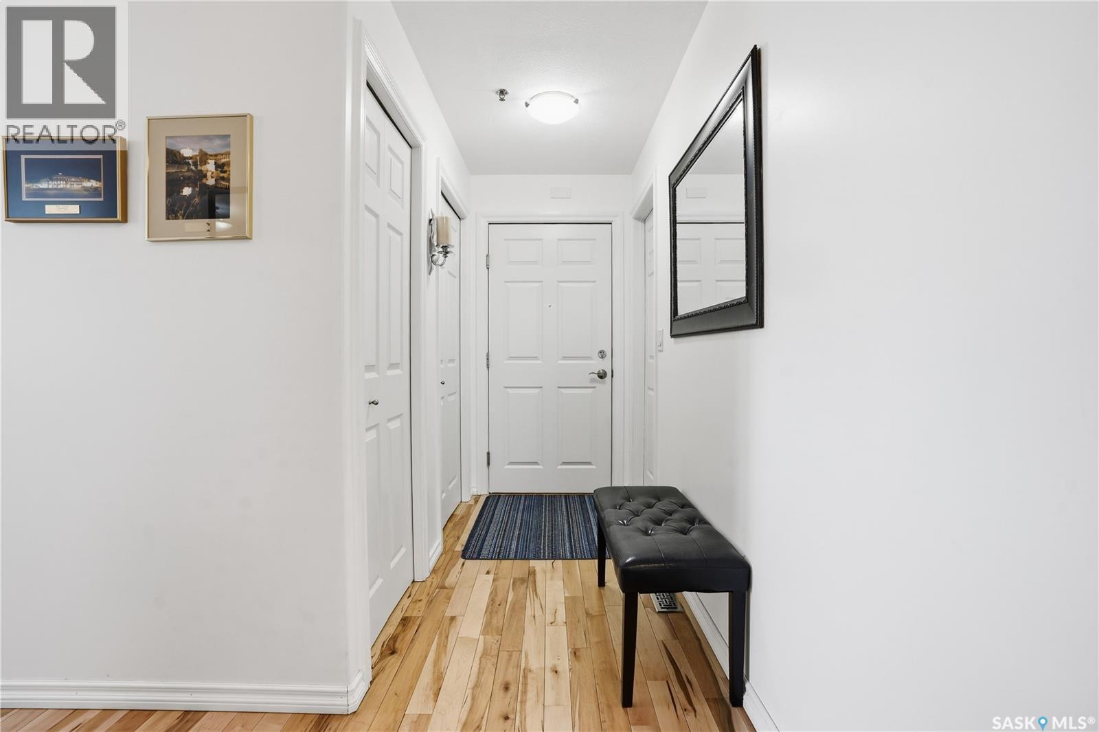 Additional image 4 of 200-3335 Quance Street E, Regina, SK, S4V3G4