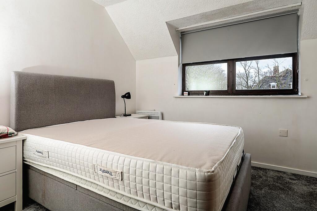 Additional image 4 of Ferndale Court, Coleshill. B46 3EZ