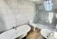 Additional image 20 of 4 Bronwen Terrace, Harlech