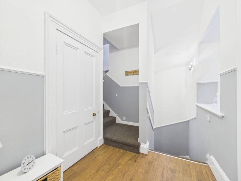 Additional image 7 of Bridge Street, Banff, AB45