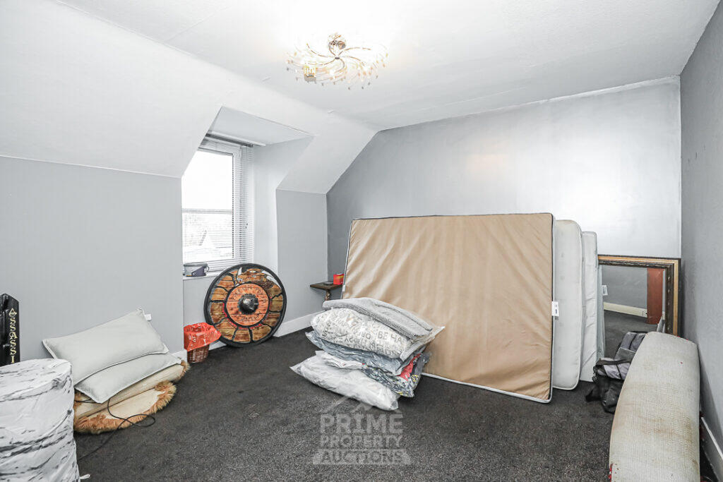 Additional image 20 of Clachview, Deer Road East, Maud, Peterhead, AB42 4PQ