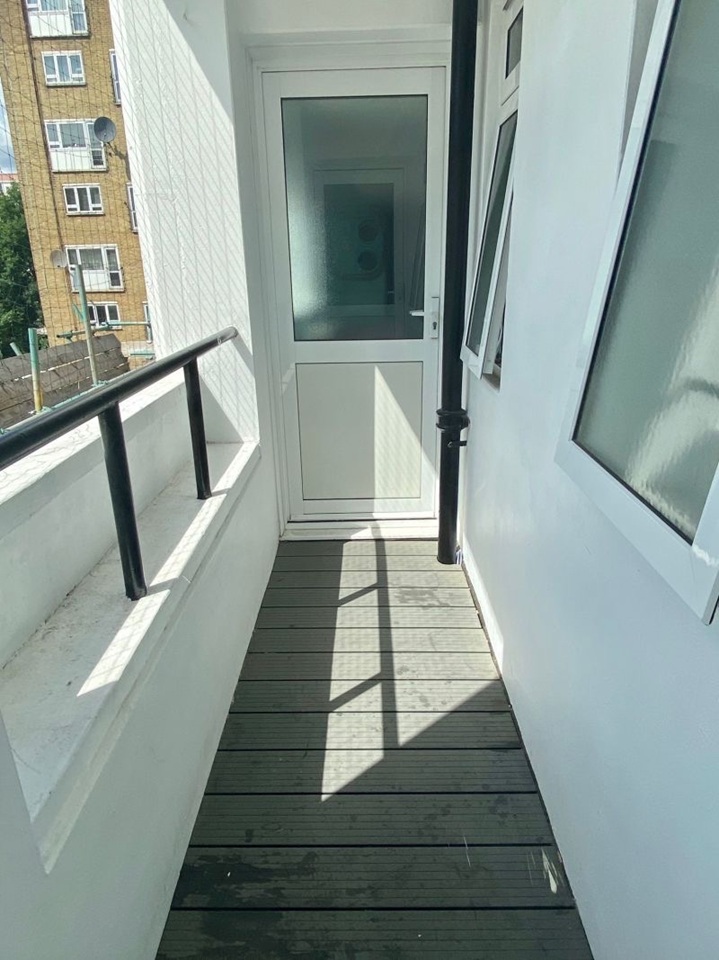 Additional image 7 of Room in a Shared Flat, Rydal Water, NW1, N1 7GU