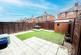 Additional image 24 of Cresswell Road, Wallsend