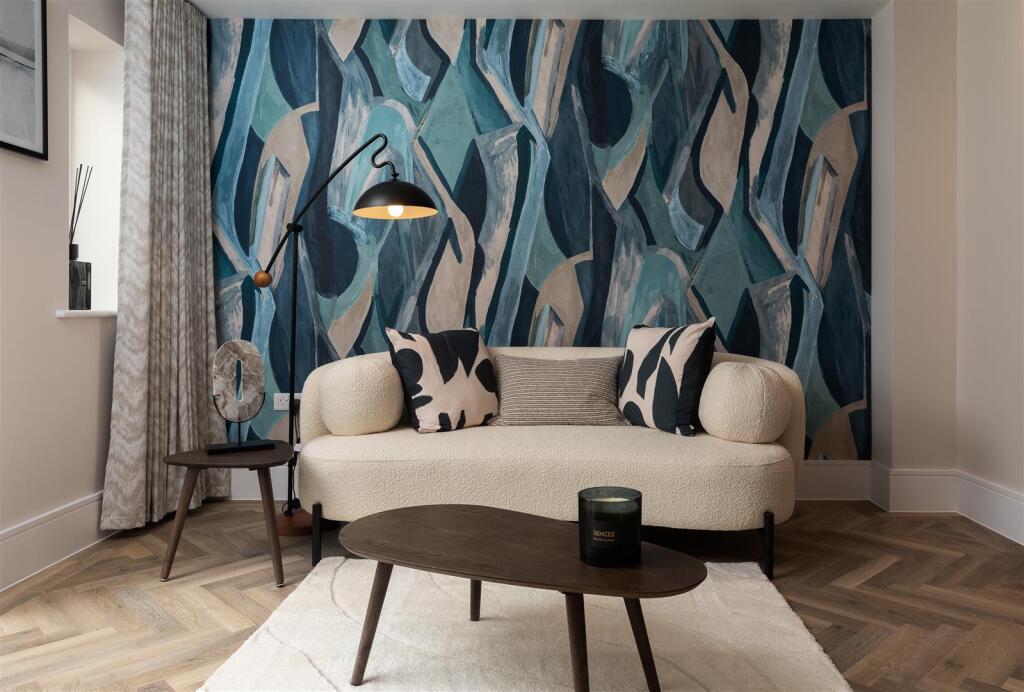 Additional image 4 of No 33, Maybank, Manor Way, Halesowen