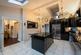 Additional image 13 of Woodlands View, Cleadon Village