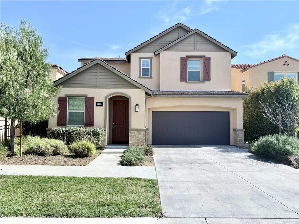 Additional image 31 of 3947 S Trinitas Way, Ontario, CA 91761