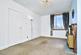 Additional image 4 of 9 Fraser Gardens, Boswall, Edinburgh, EH5 2AH