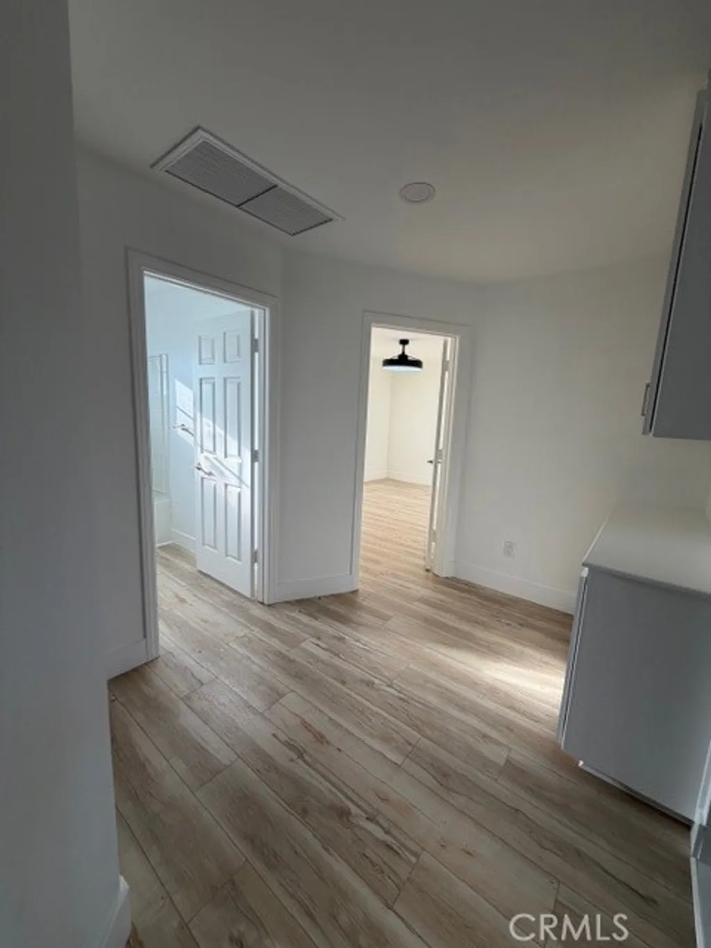 Additional image 25 of 6733 Corintia Street, Carlsbad, CA 92009