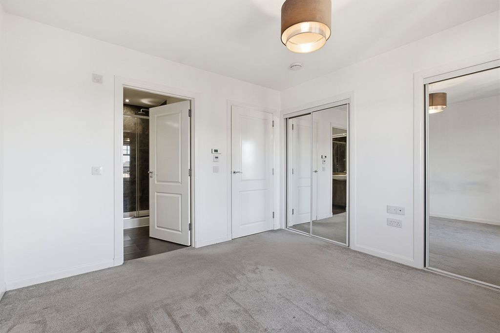 Additional image 9 of 2 bed flat for saleCedarwood Gardens, Bishopton PA7