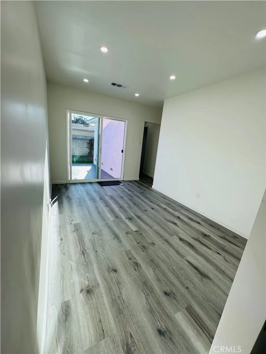 Additional image 24 of 3634 Caspian Ave, Long Beach, CA 90810