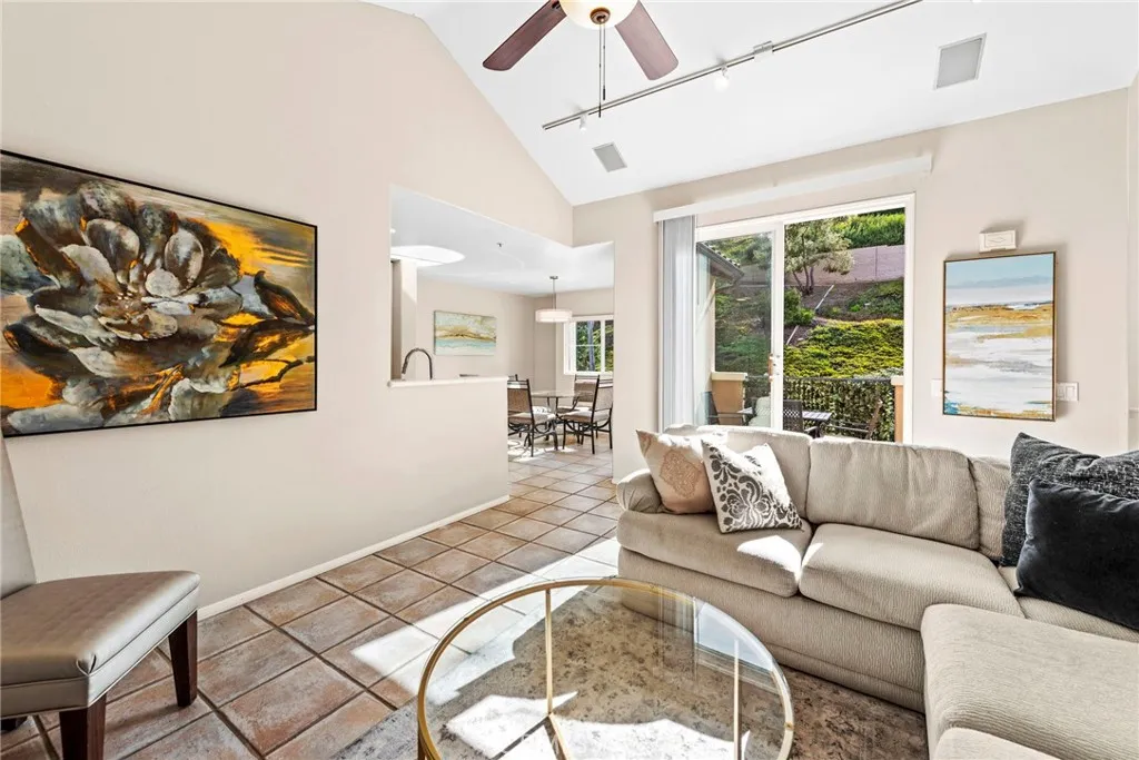 Additional image 10 of 1 Tivoli Court, Newport Coast, CA 92657