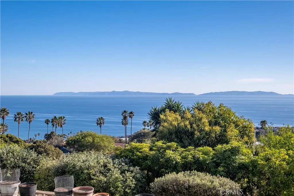 Additional image 29 of 30347 Rhone Dr-ADU, Rancho Palos Verdes, CA 90275
