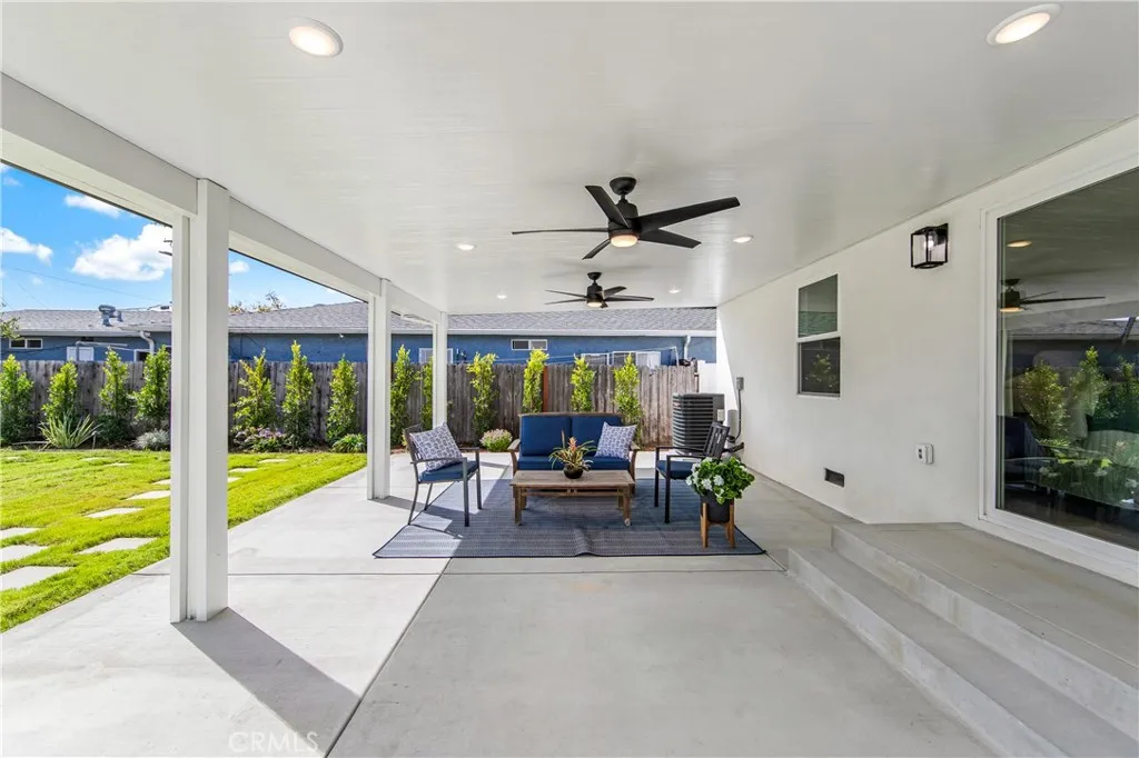 Additional image 51 of 406 Eton Dr, Burbank, CA 91504