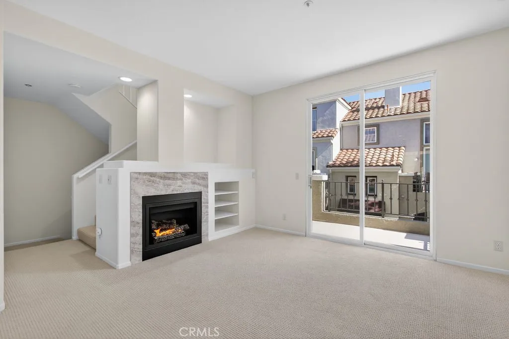 Additional image 4 of 26 Via Cordoba, Rancho Santa Margarita, CA 92688