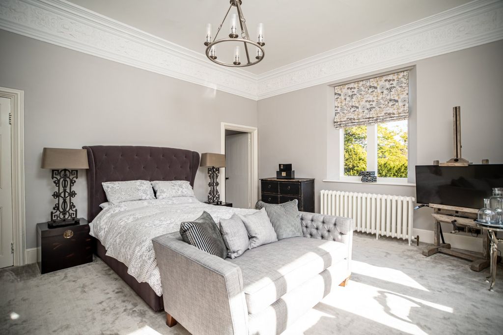 Additional image 19 of 19 bed detached house for saleBurton Hill, Malmesbury, Wiltshire SN16