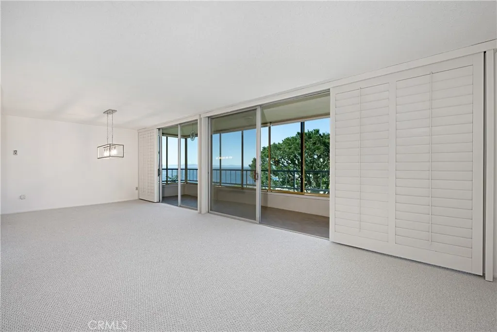 Additional image 45 of 32759 Seagate Drive Unit 201, Rancho Palos Verdes, CA 90275