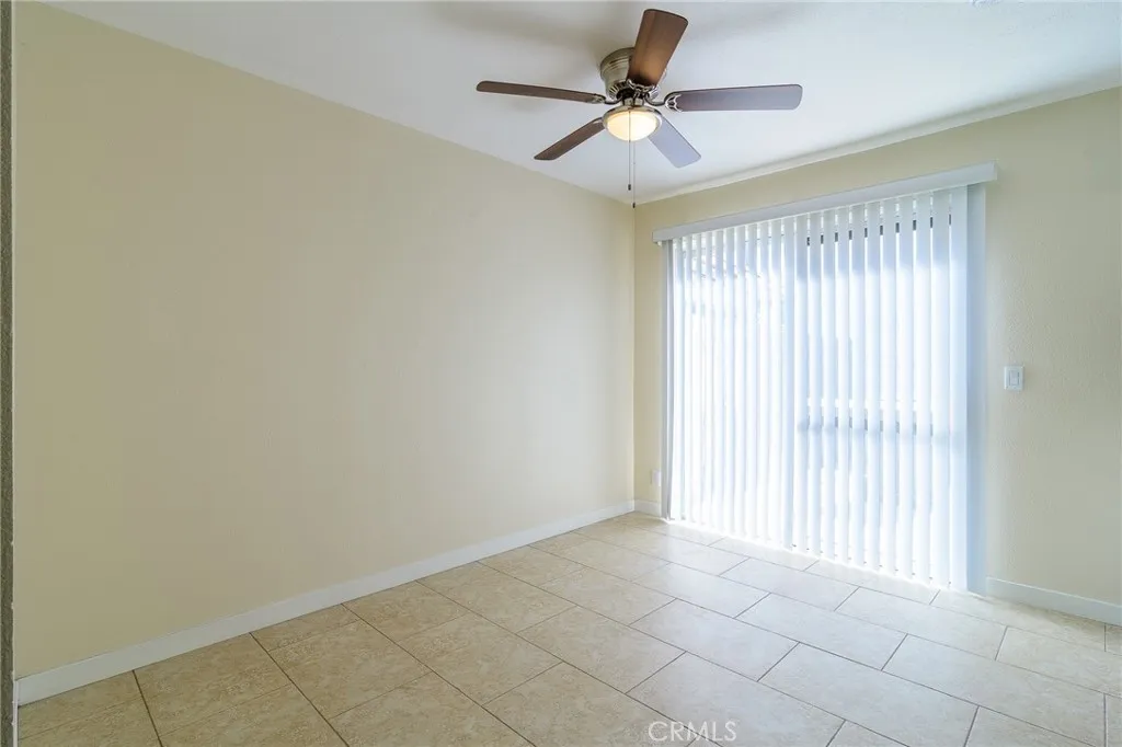 Additional image 11 of 9586 Cornwall Dr, Huntington Beach, CA 92646