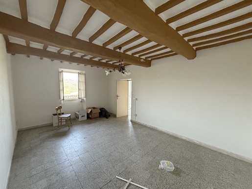 Additional image 15 of Basques (Provincia di Terni)