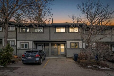 Additional image 7 of 104-7172 Coach Hill Road SW, Calgary, AB, T3H 1C8