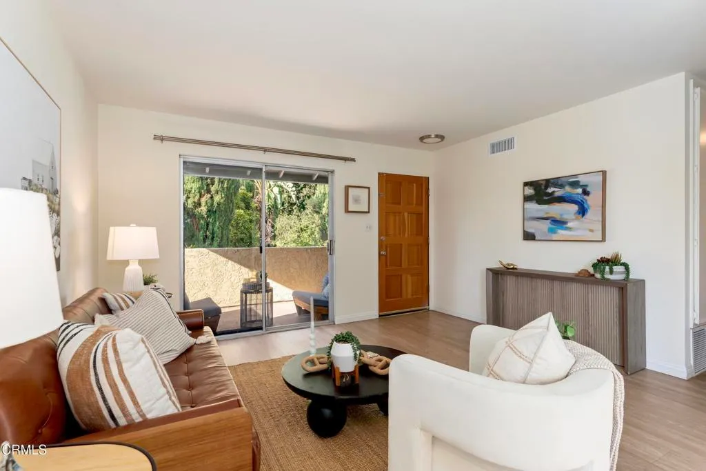 Additional image 36 of 5436 Mcculloch Avenue Unit F, Temple City, CA 91780